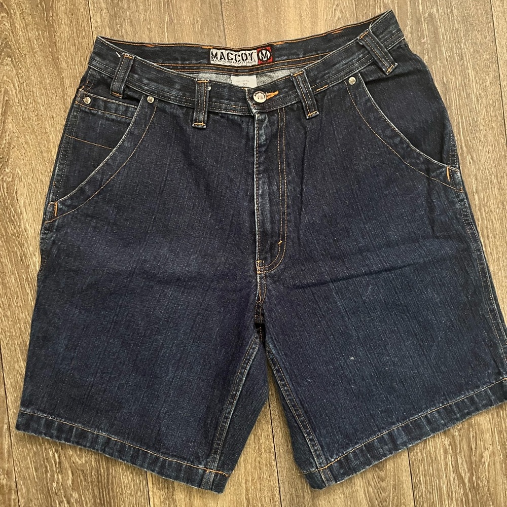 Men’s shorts